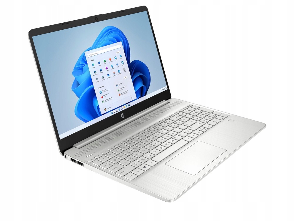 Ekran Full HD – wygoda dla oczu podczas długich sesji