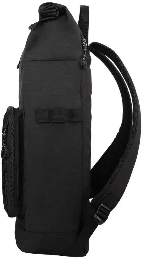 Wymiary plecaka: wysokość, szerokość i głębokość