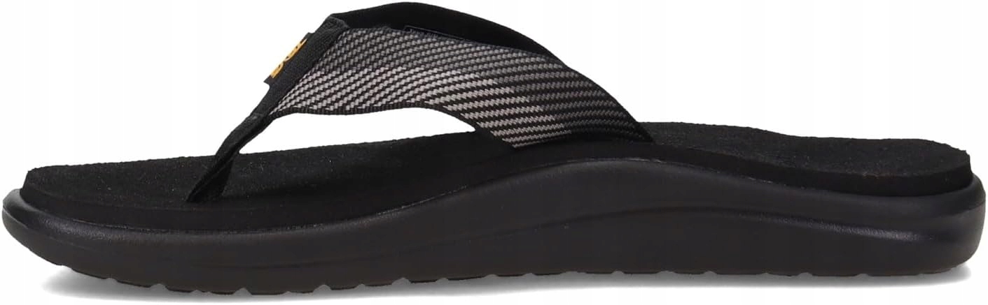 Idealne do sportów wodnych i codziennego użytku