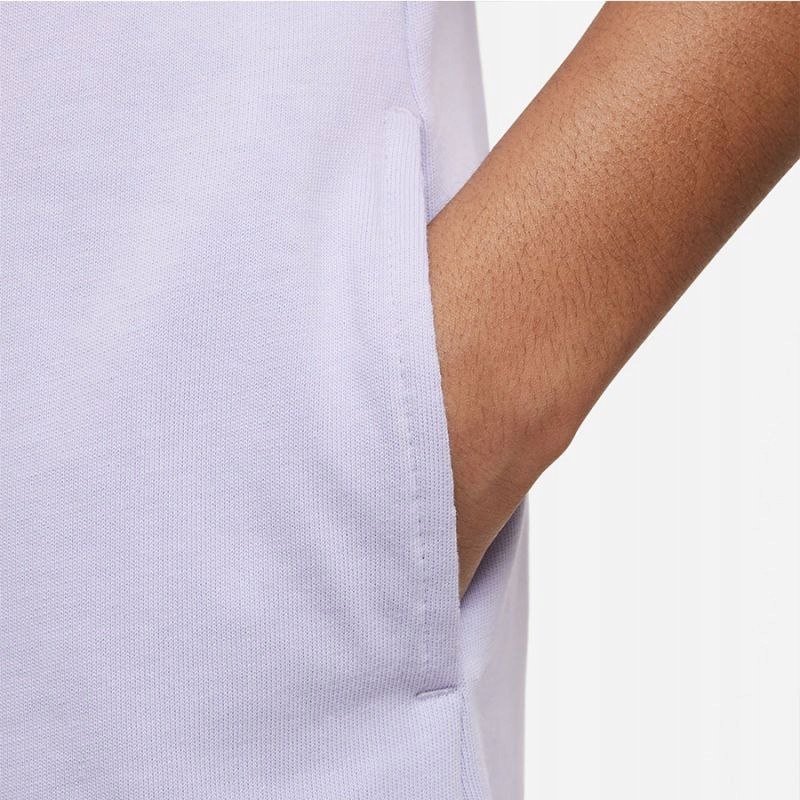 Idealna na co dzień – uniwersalny design