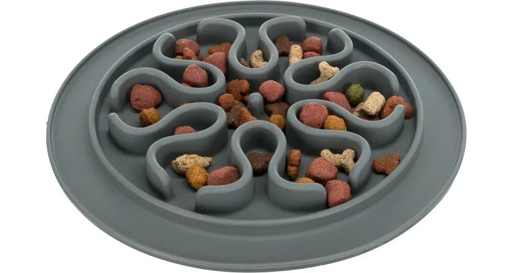 Dostępne kolory – szary i zielony