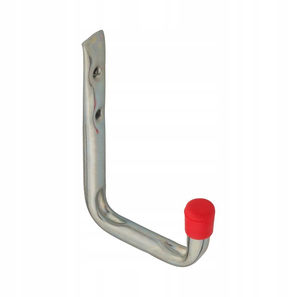 Uchwyt ścienny 8504 HF-82 A – Idealne rozwiązanie do organizacji przestrzeni