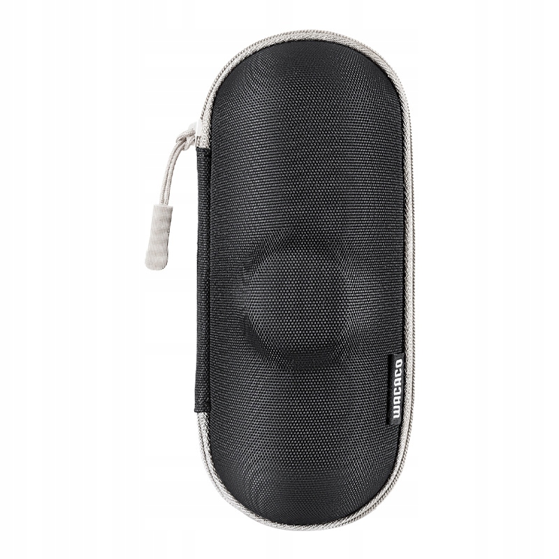 Bezprądowa obsługa – Ekologiczne rozwiązanie do parzenia kawy