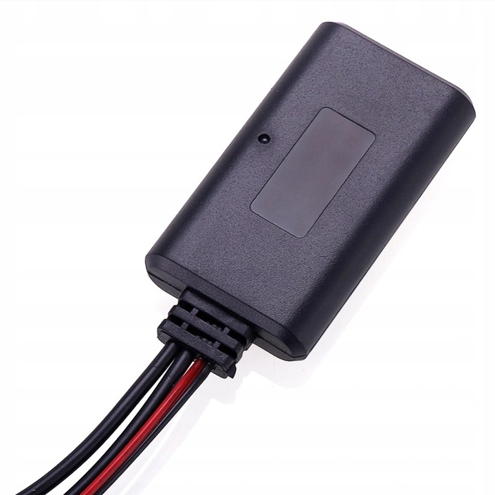 Uniwersalność i kompatybilność z urządzeniami Bluetooth