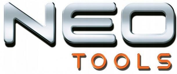 NEO_TOOLS_LOGO_KOLOR.JPG?v=1613044621639