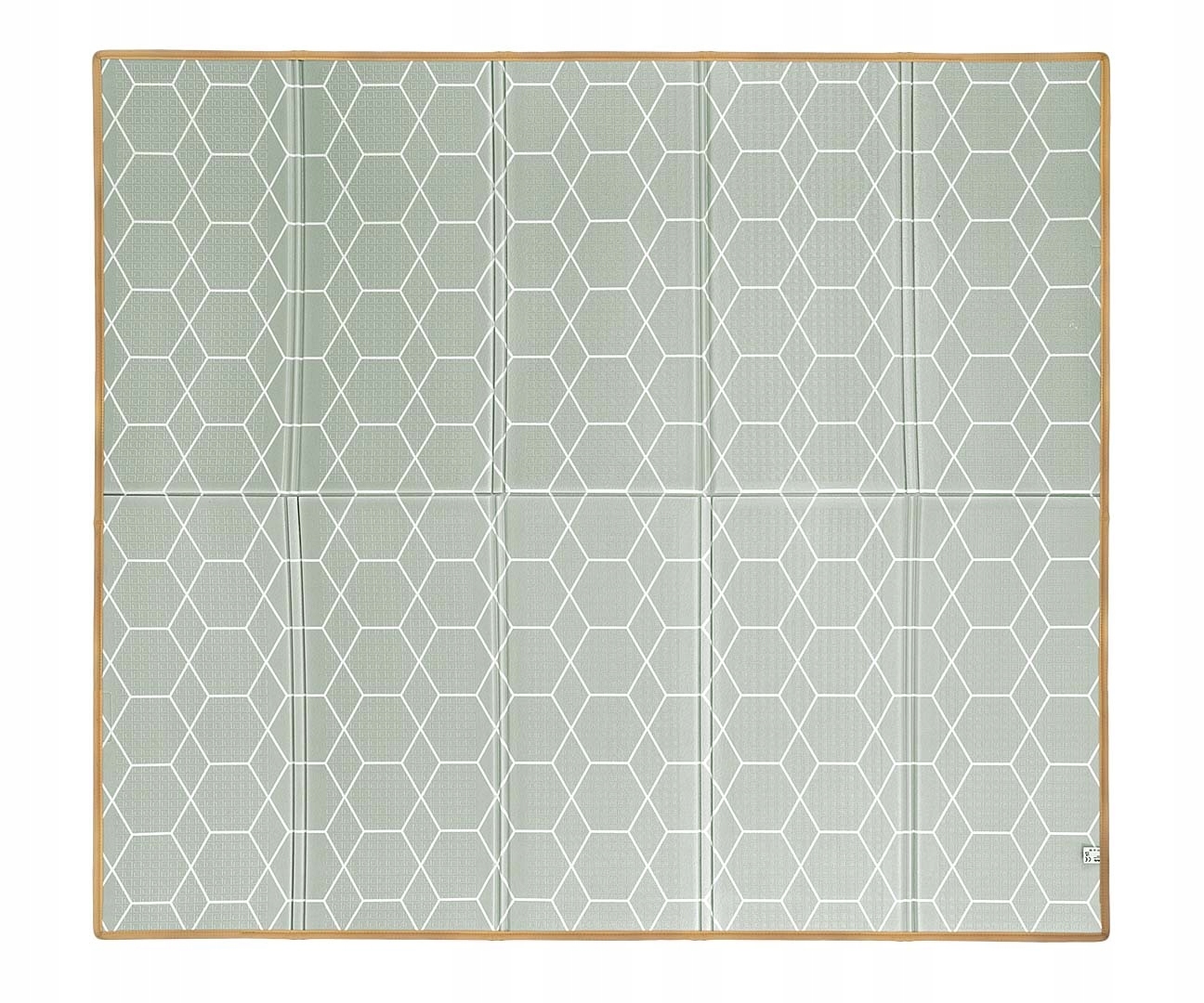 Elastyczność i amortyzacja – Bezpieczne miejsce do zabawy