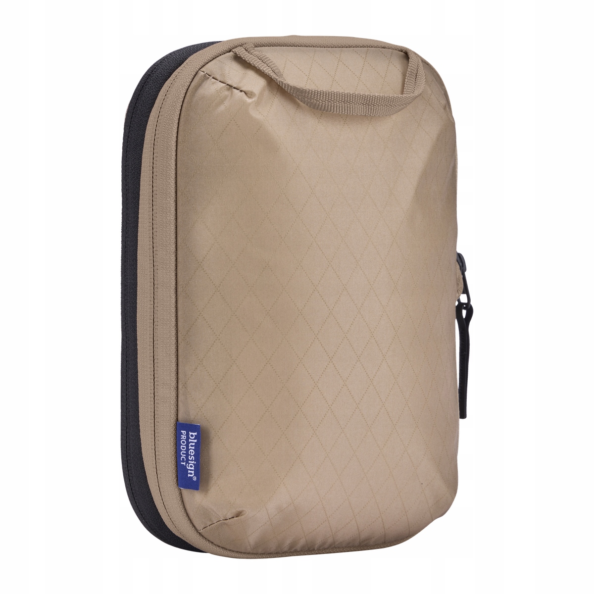 Praktyczny design i funkcjonalność