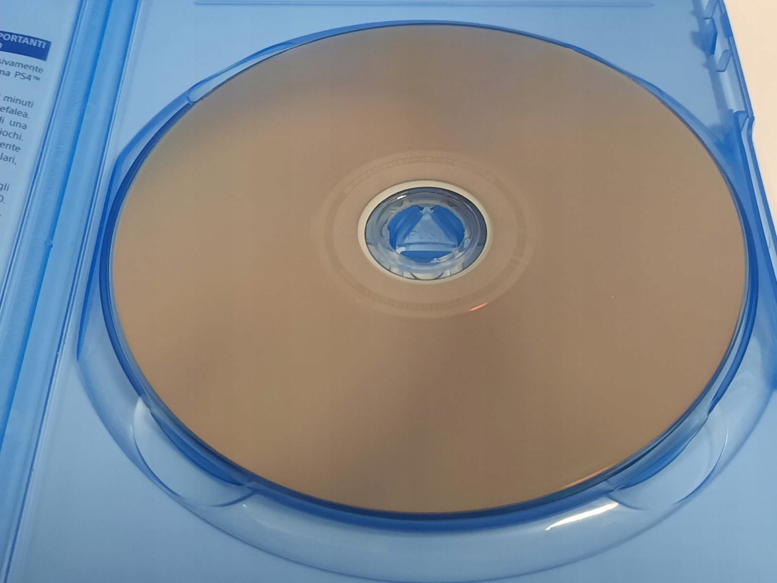 Tryb multiplayer – Graj z przyjaciółmi i rywalizuj online