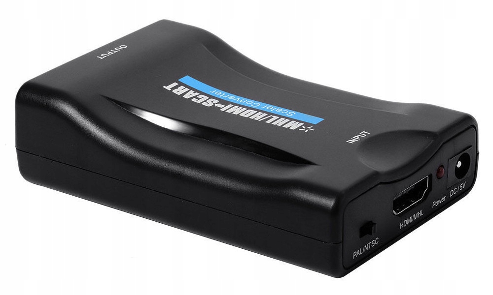 Lekka i przenośna konstrukcja