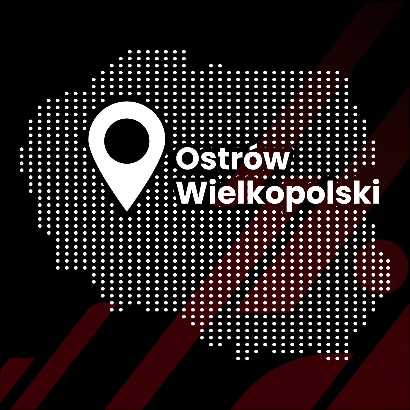 Produkcja folii w Ostrowie Wielkopolskim – Jakość i precyzja