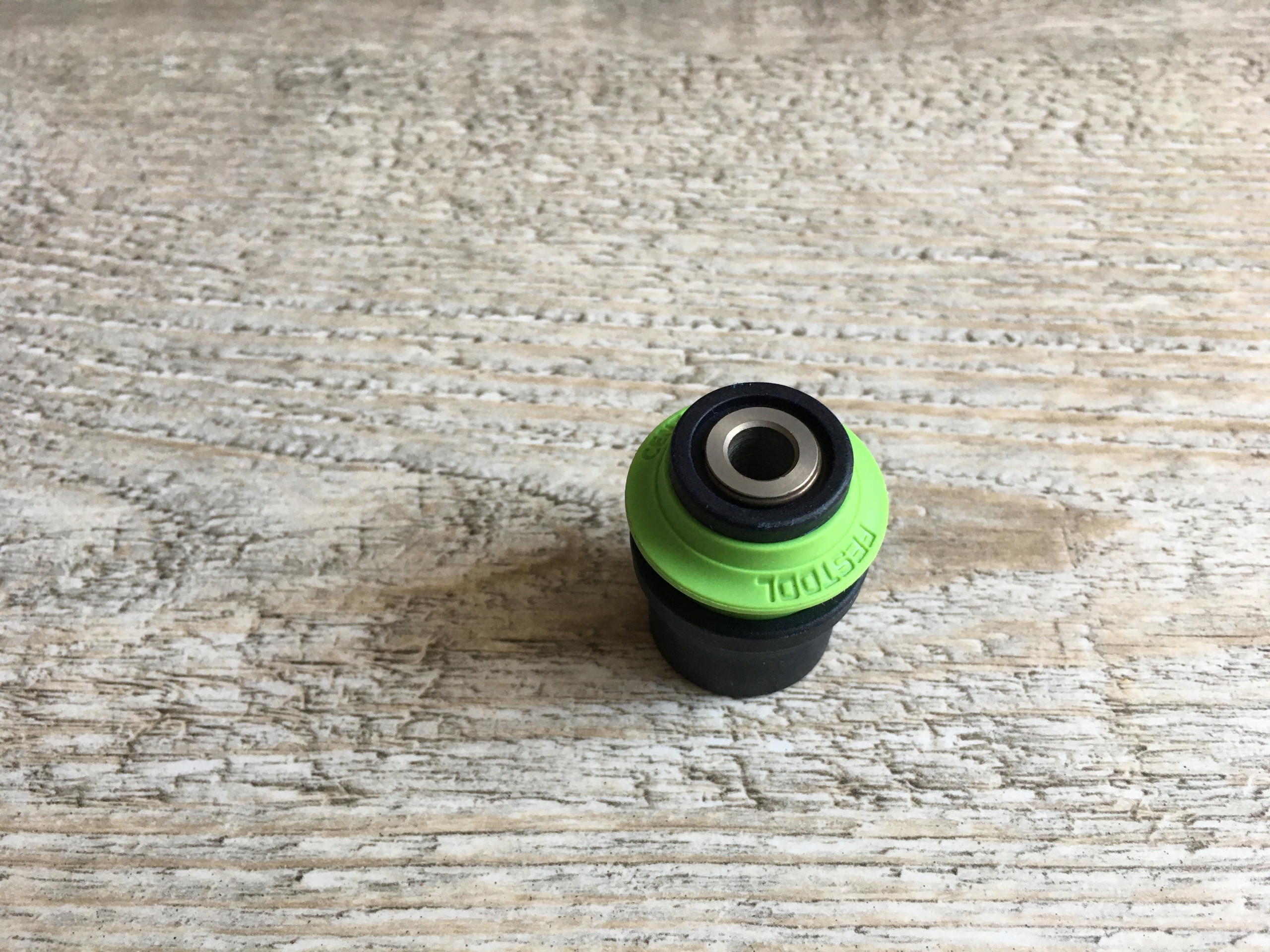 Kompatybilność z systemem CENTROTEC