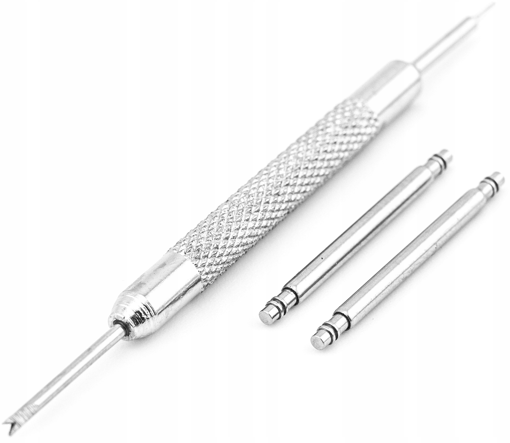 Prosty montaż i demontaż – Bez dodatkowych narzędzi