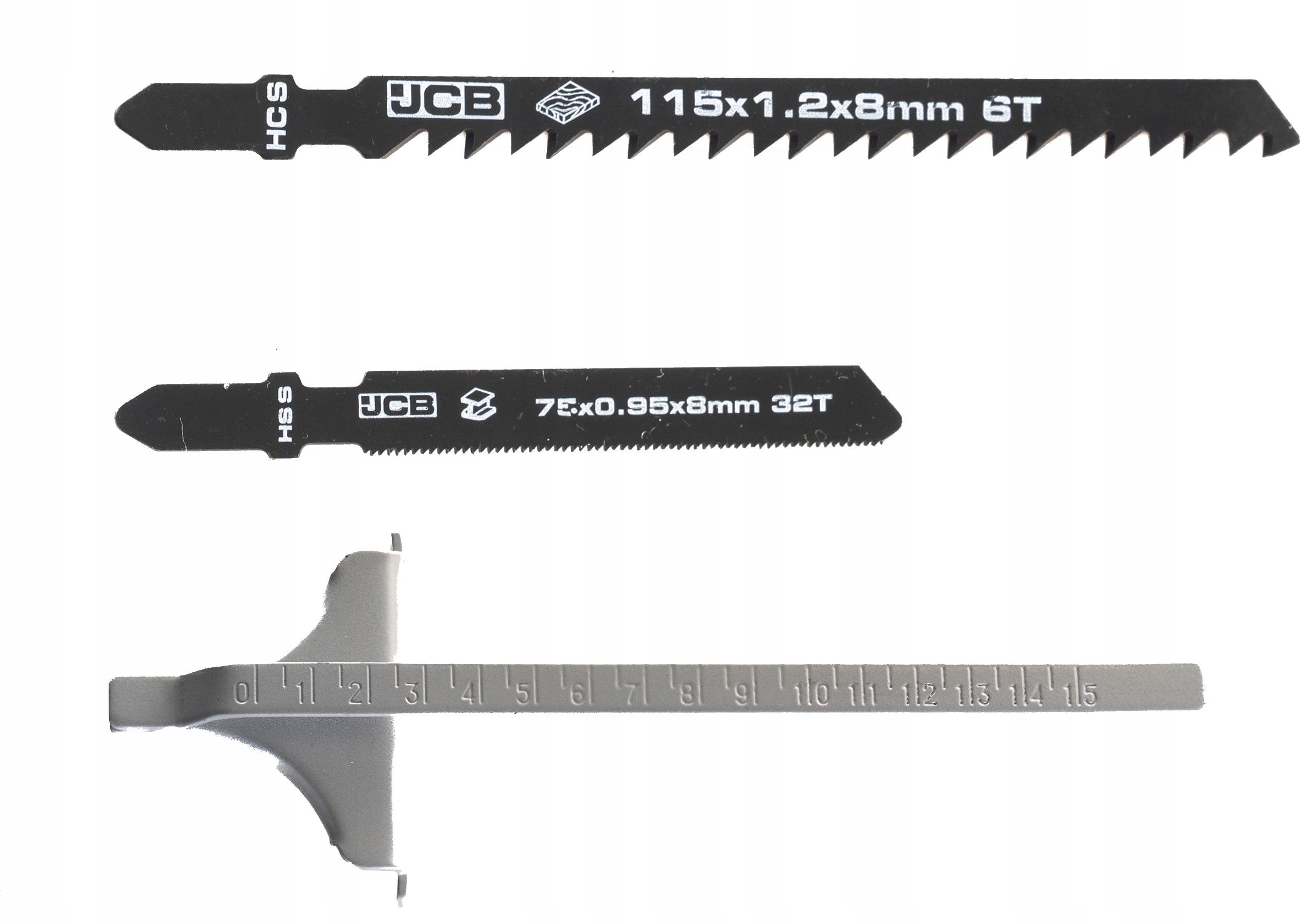 Regulowana stopa urządzenia – Precyzyjne cięcia pod kątem