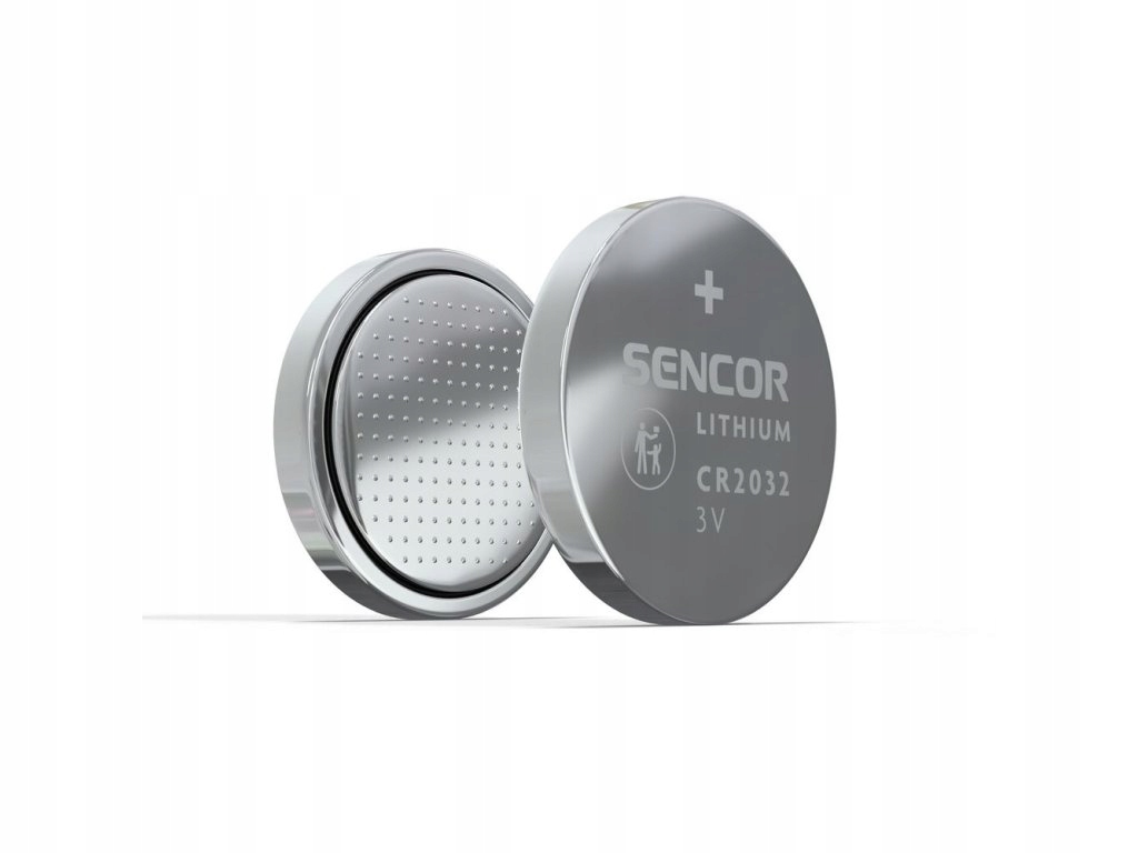 Wysoka wydajność i długowieczność baterii litowej