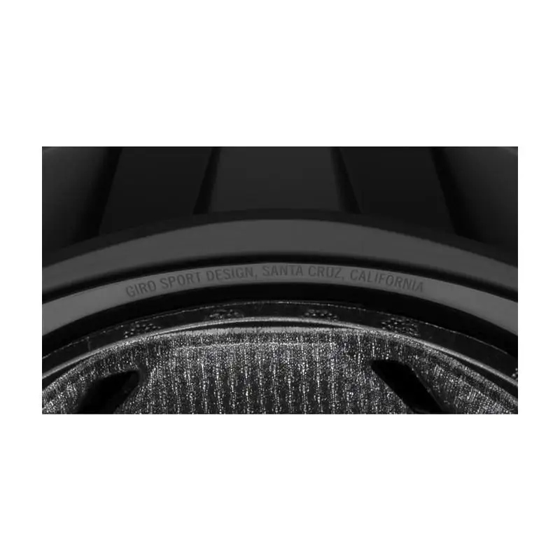 Antybakteryjna podkładka XT2® dla lepszego komfortu