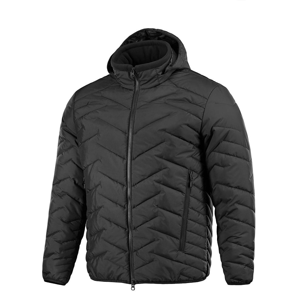 kurtka-witiaz-black2.jpg