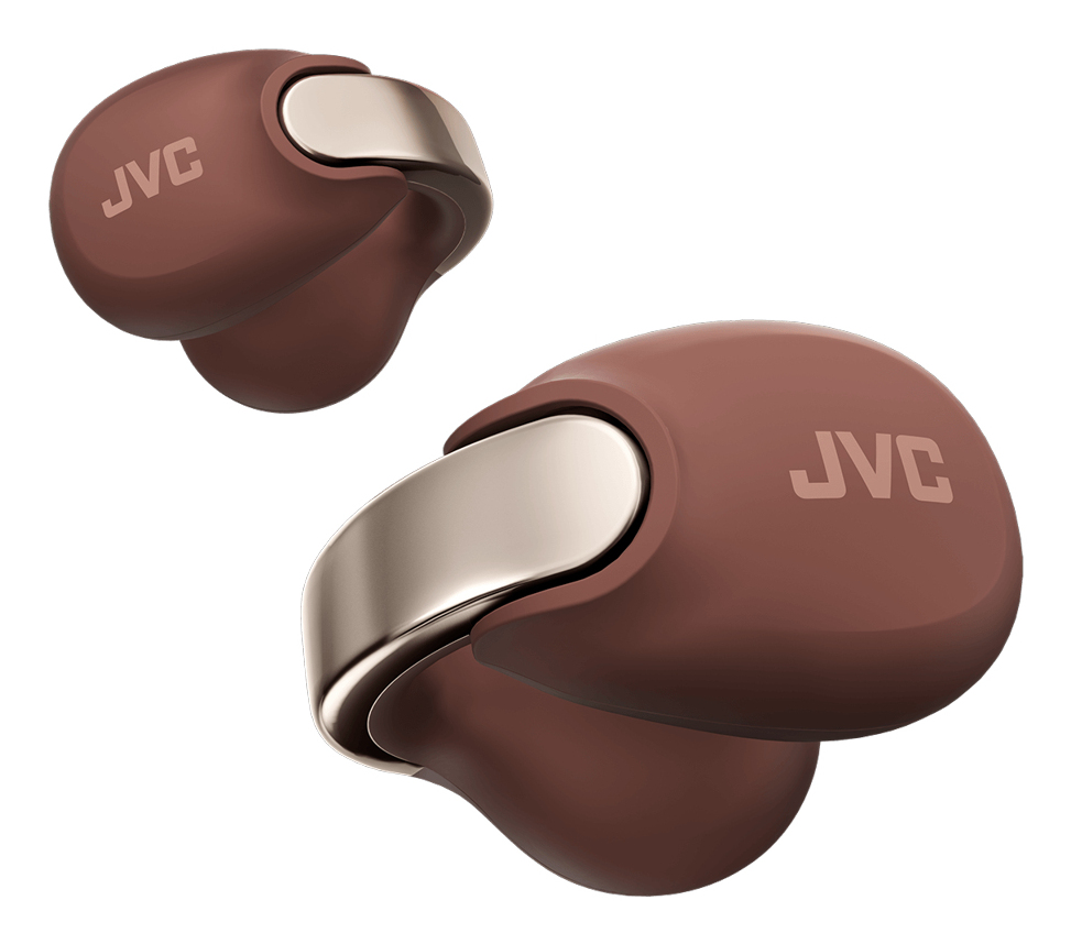 Technologia Bluetooth 5.3 i intuicyjne sterowanie dotykowe