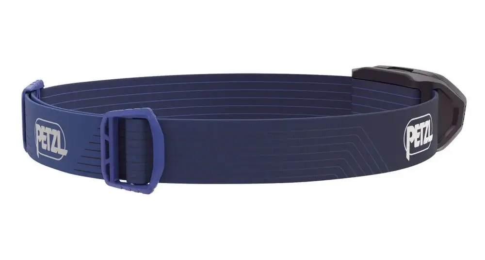 Wodoodporna obudowa – certyfikat IPX4