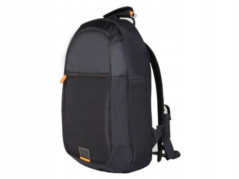 Lenovo Plecak Case Targus Eternity 15'' – Doskonała ochrona dla Twojego laptopa
