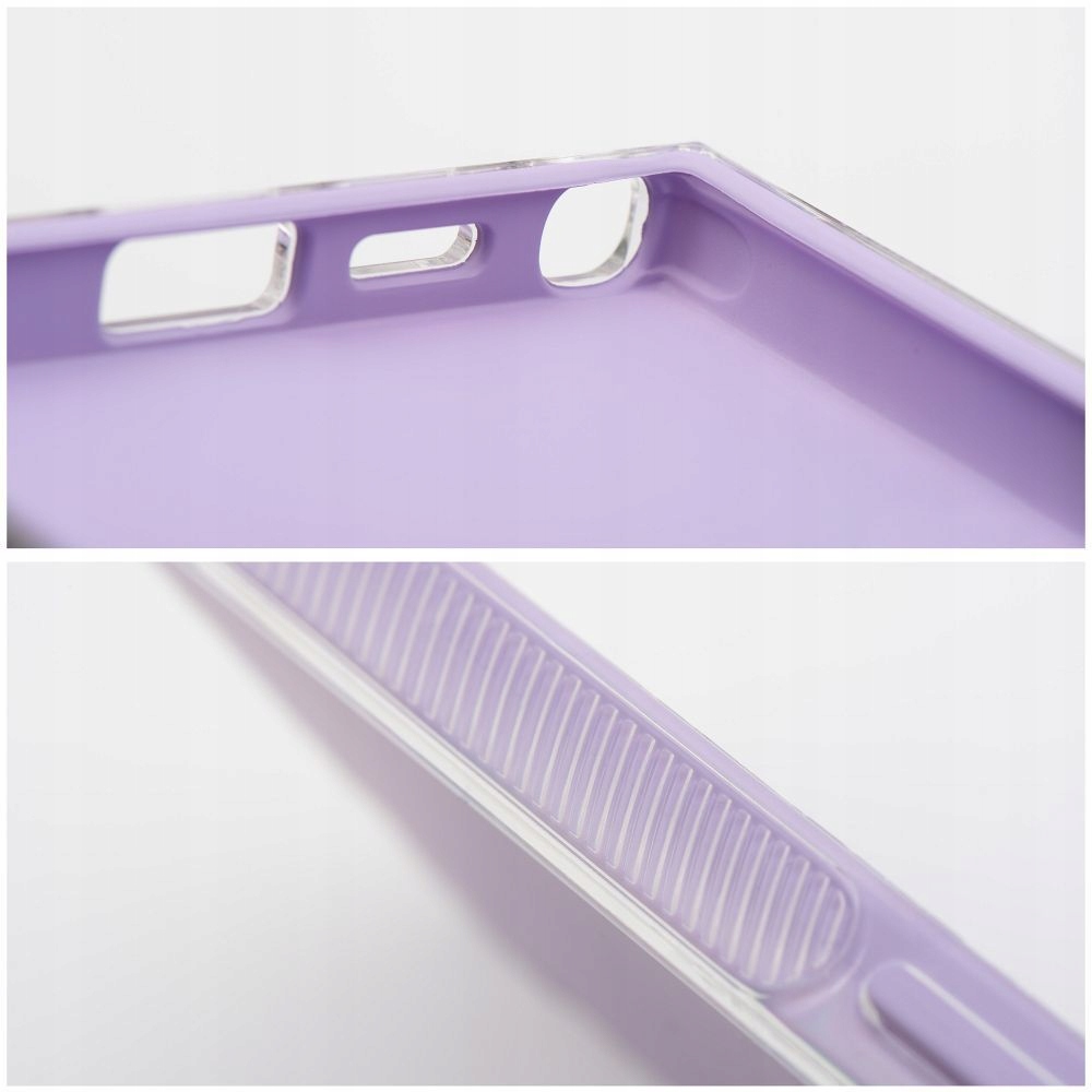 Perfekcyjne dopasowanie do modelu Redmi 14C