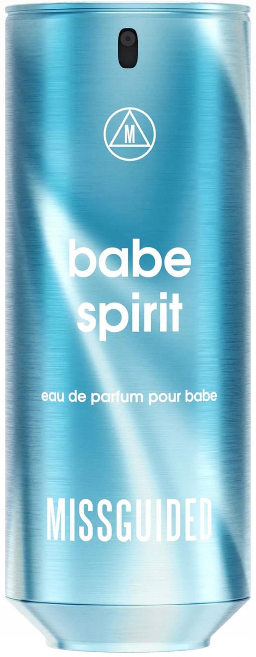 Idealny zapach na co dzień i ciepłe dni