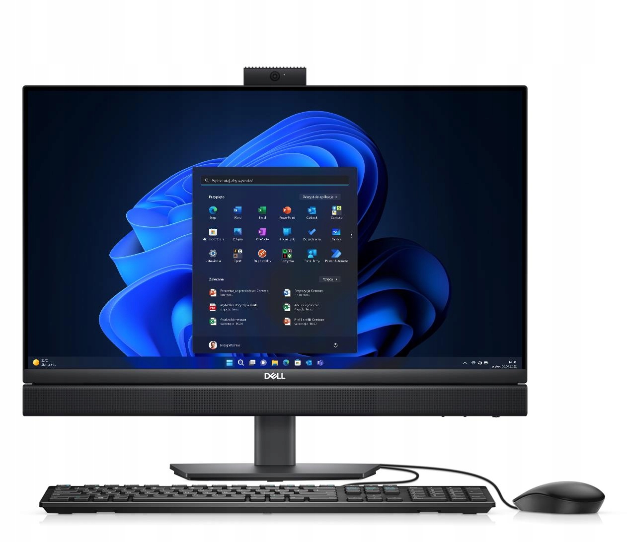 Procesor Intel Core i5-14500T – Szybkość i moc obliczeniowa