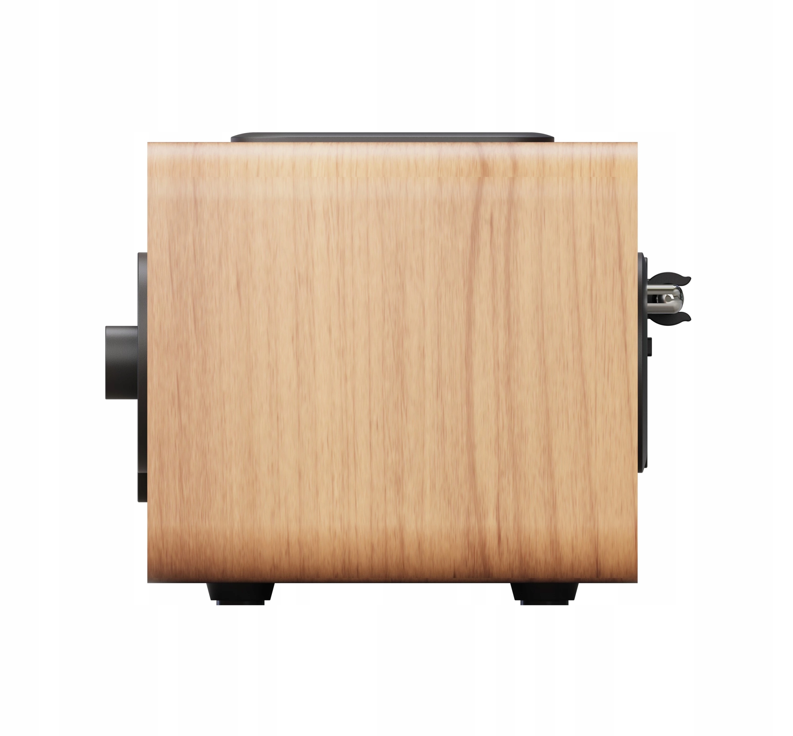 Funkcje Bluetooth – Bezprzewodowe odtwarzanie muzyki z urządzeń mobilnych