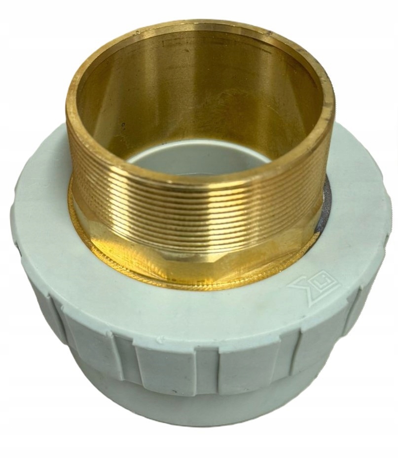 Wytrzymałość mechaniczna i trwałość instalacji