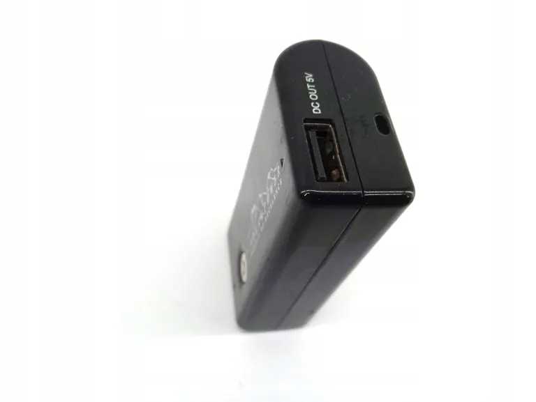 Uniwersalne złącza USB – kompatybilność z różnymi urządzeniami