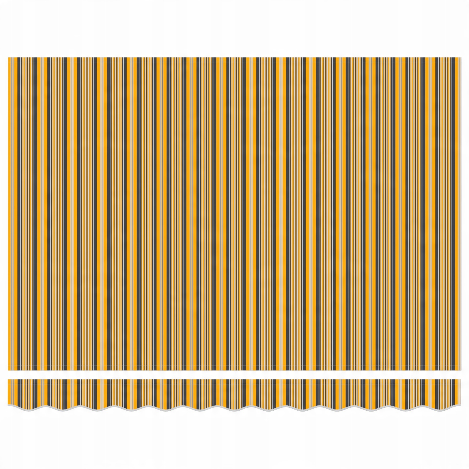 Regulowany Mechanizm – Łatwe Dostosowanie do Twoich Potrzeb