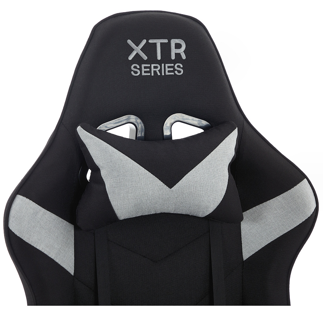 Stabilna konstrukcja i nowoczesny wygląd