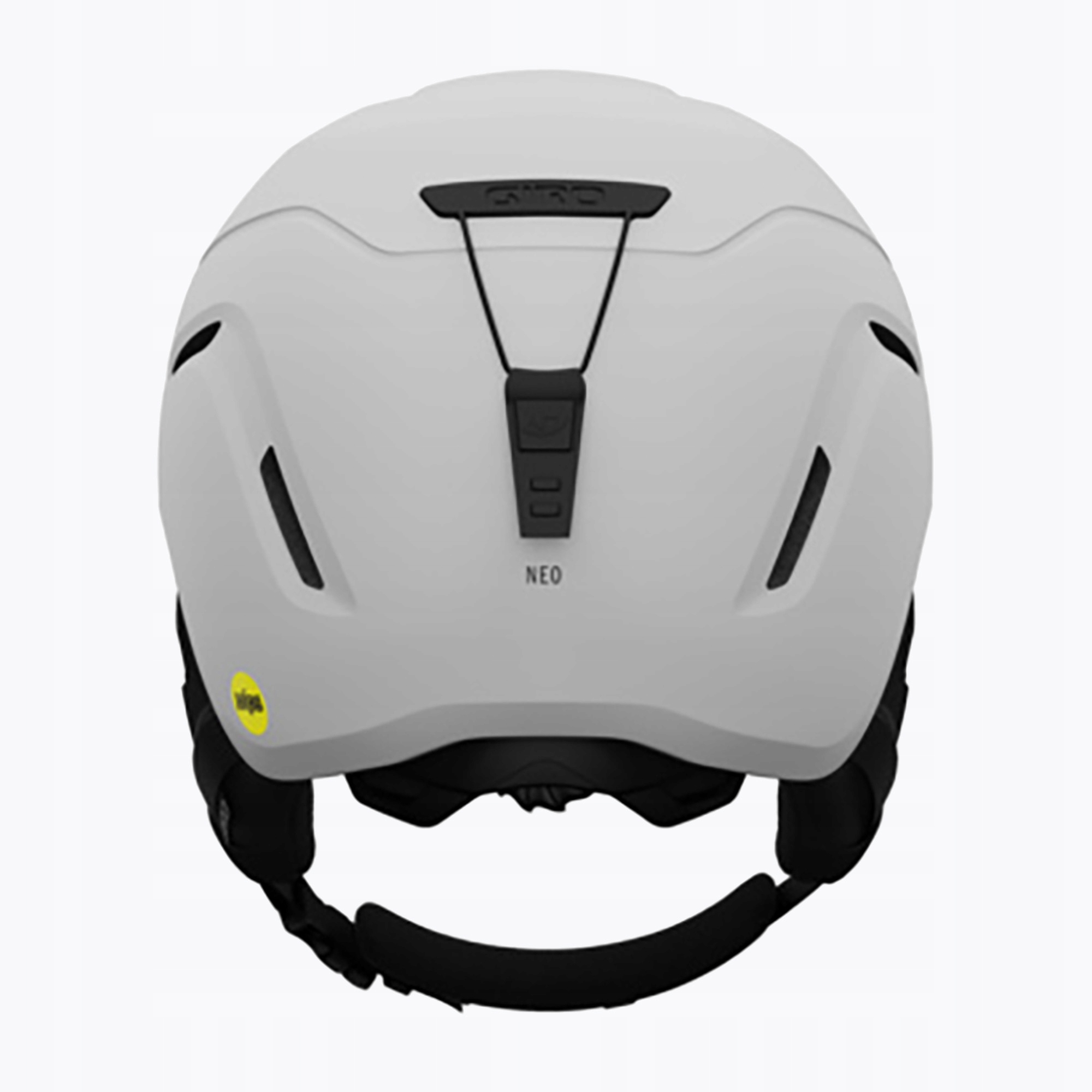 Regulowany system wentylacji Thermostat Control