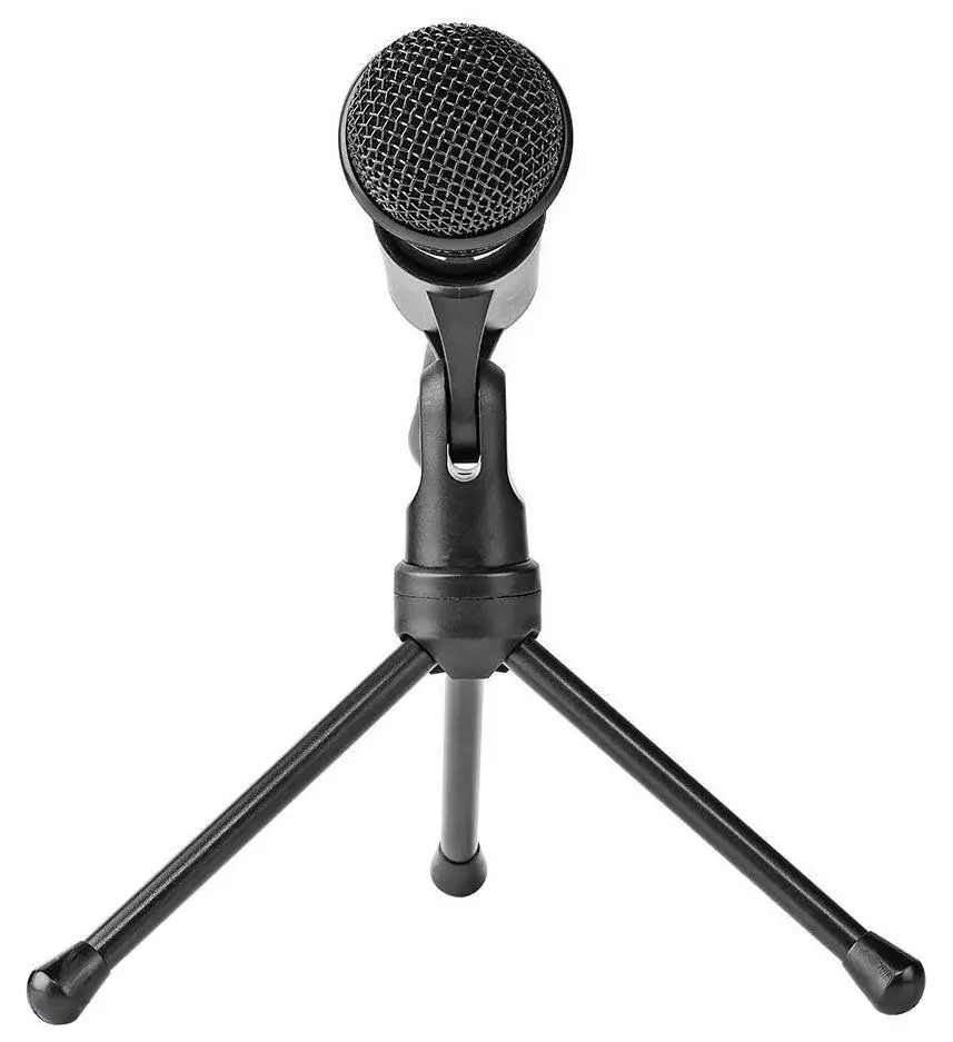 Wysoka jakość dźwięku – Pasmo przenoszenia 50 Hz - 16 kHz