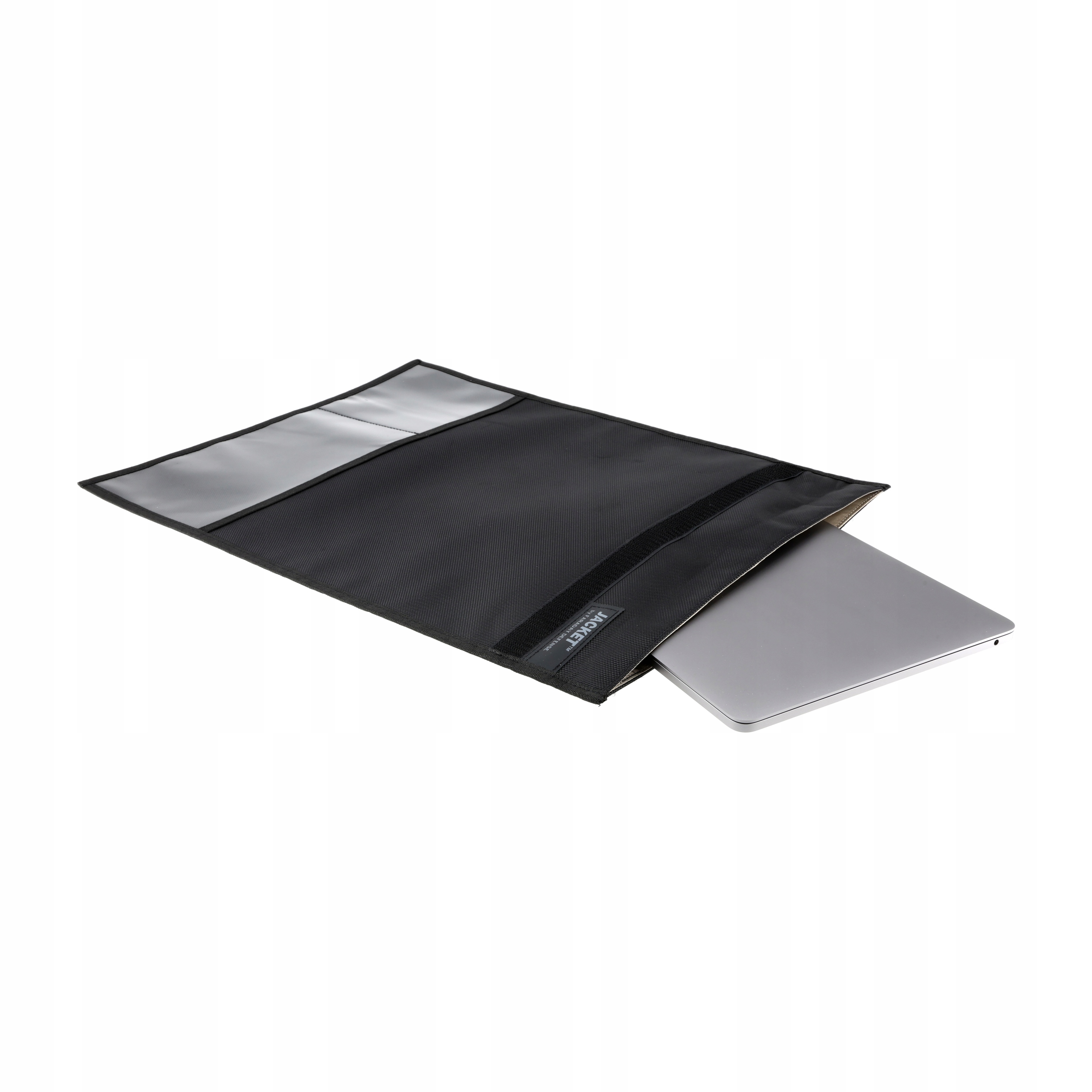 Etui antykradzieżowe na laptop Jacket Faraday 14