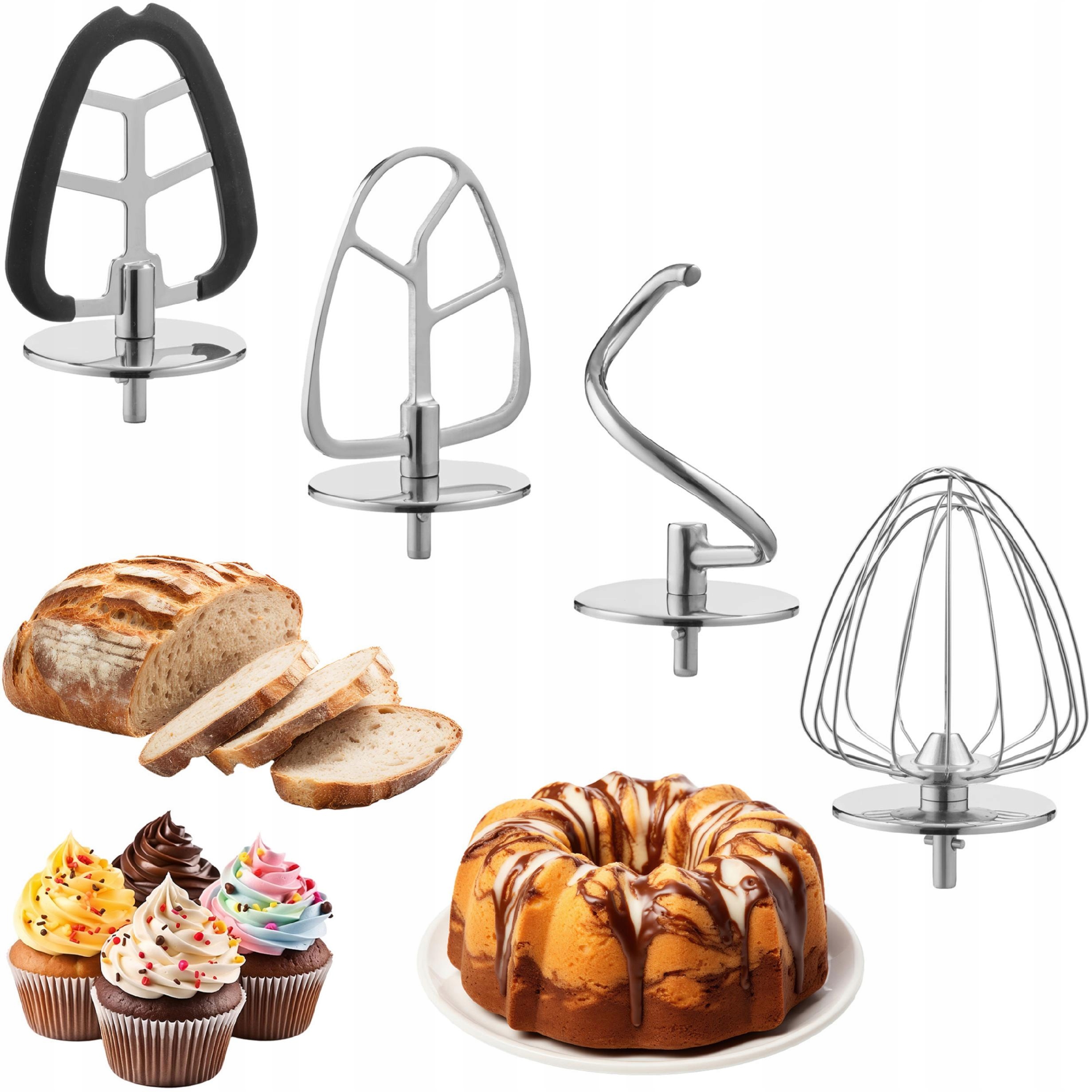 Miska ze stali nierdzewnej – Wytrzymałość i łatwość w czyszczeniu