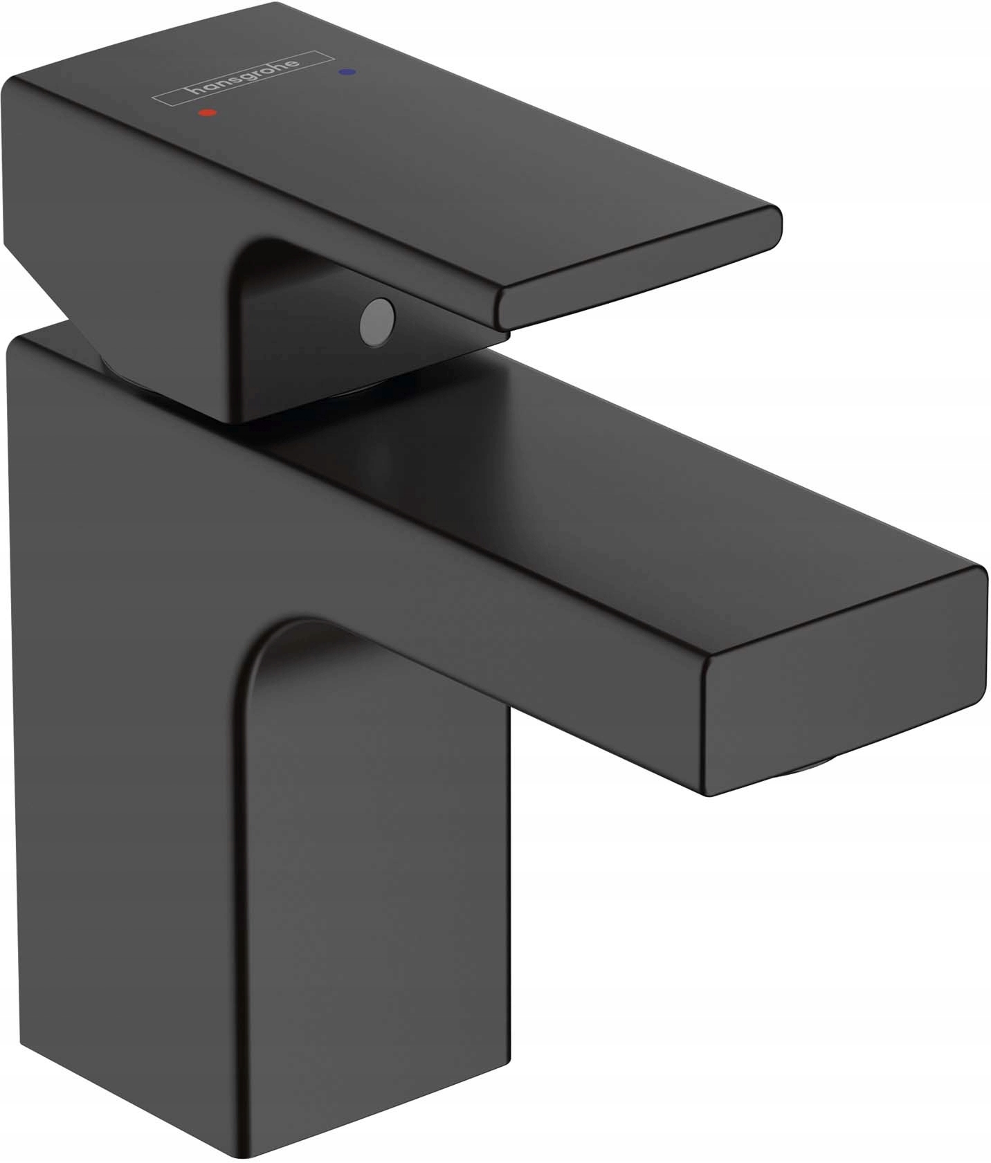 Przepustowość wody – oszczędność i efektywność