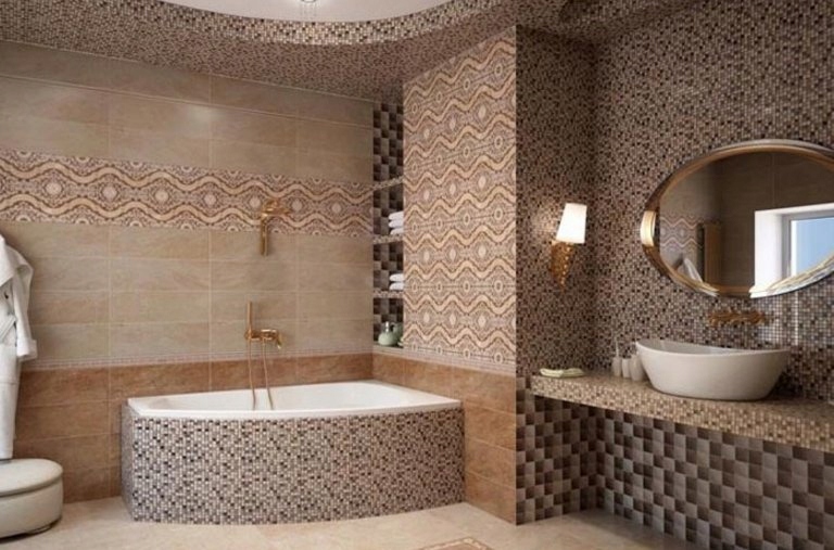 Ochrona przed pleśnią i przykrym zapachem