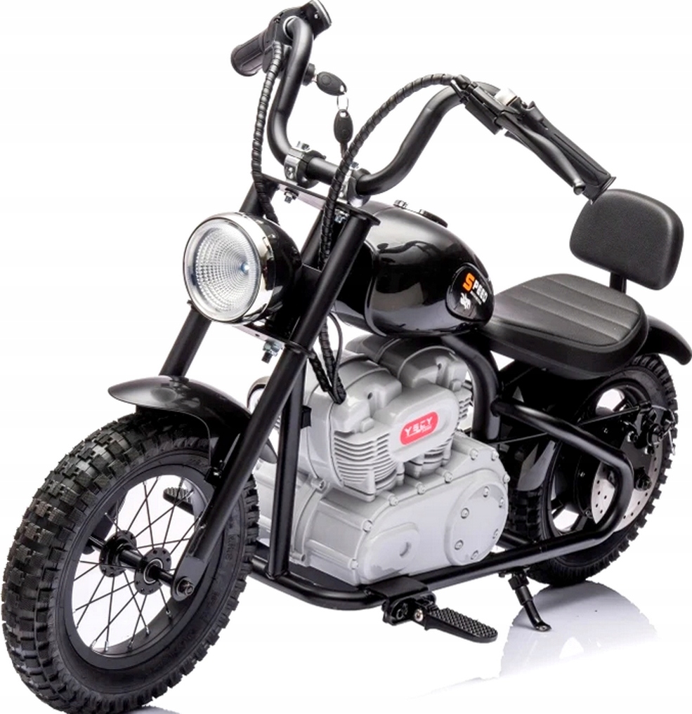 Madej Psy 12,5cm 12szt/disp 009523 54172 – Radość i zabawa dla najmłodszych