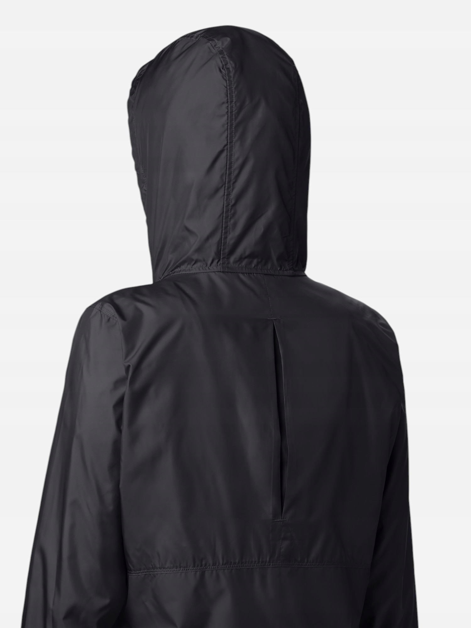 Wodoodporna powłoka Omni-Shield – Skuteczna ochrona przed wilgocią