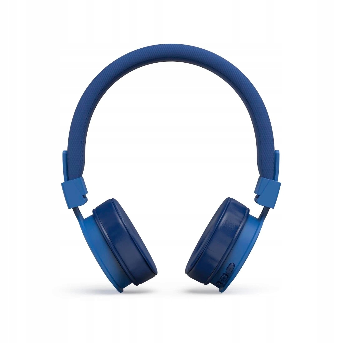 Bezprzewodowa technologia Bluetooth – Uwolnij się od kabli