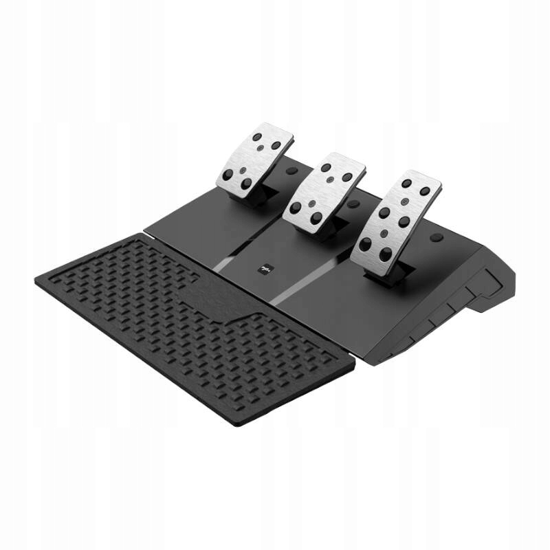 Kompatybilność z wieloma platformami: PC, PS3, PS4, XBOX ONE, XBOX SERIES S&X, SWITCH