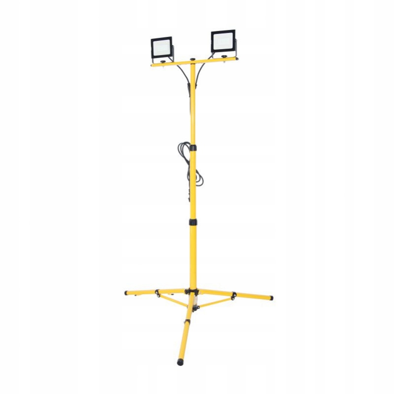 Technologia LED – Oszczędność energii i długowieczność