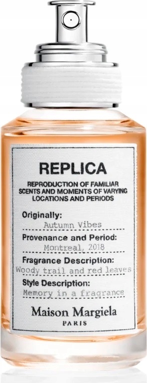 Sposób aplikacji i przechowywania – Jak najlepiej korzystać z perfum