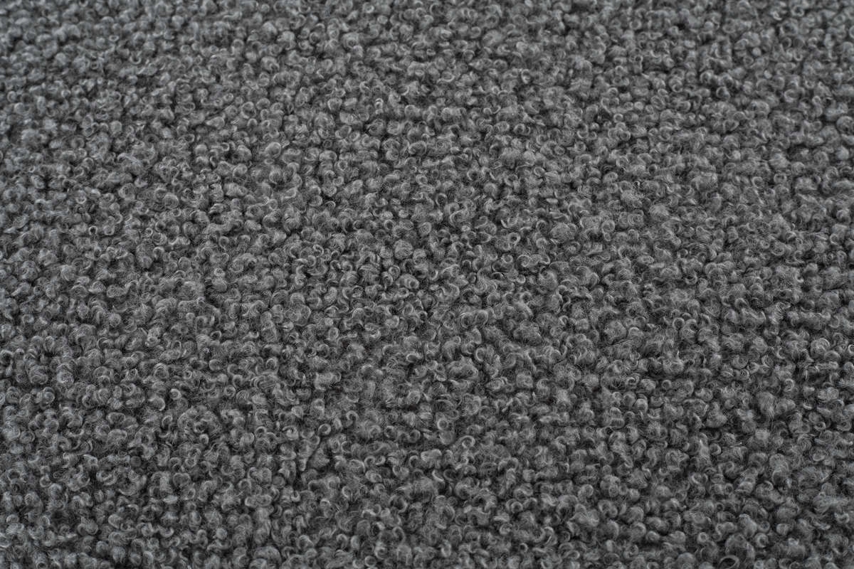 Zdejmowany pokrowiec – Łatwość w utrzymaniu czystości