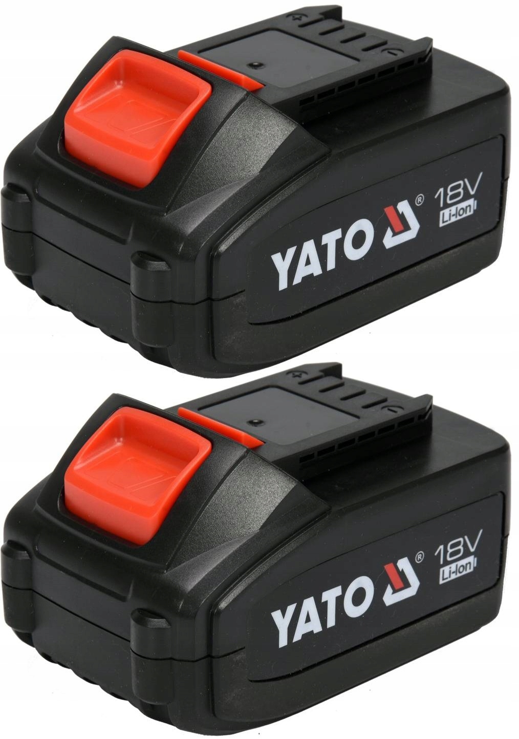 Ergonomiczny design i wygodny włącznik dla komfortu użytkowania