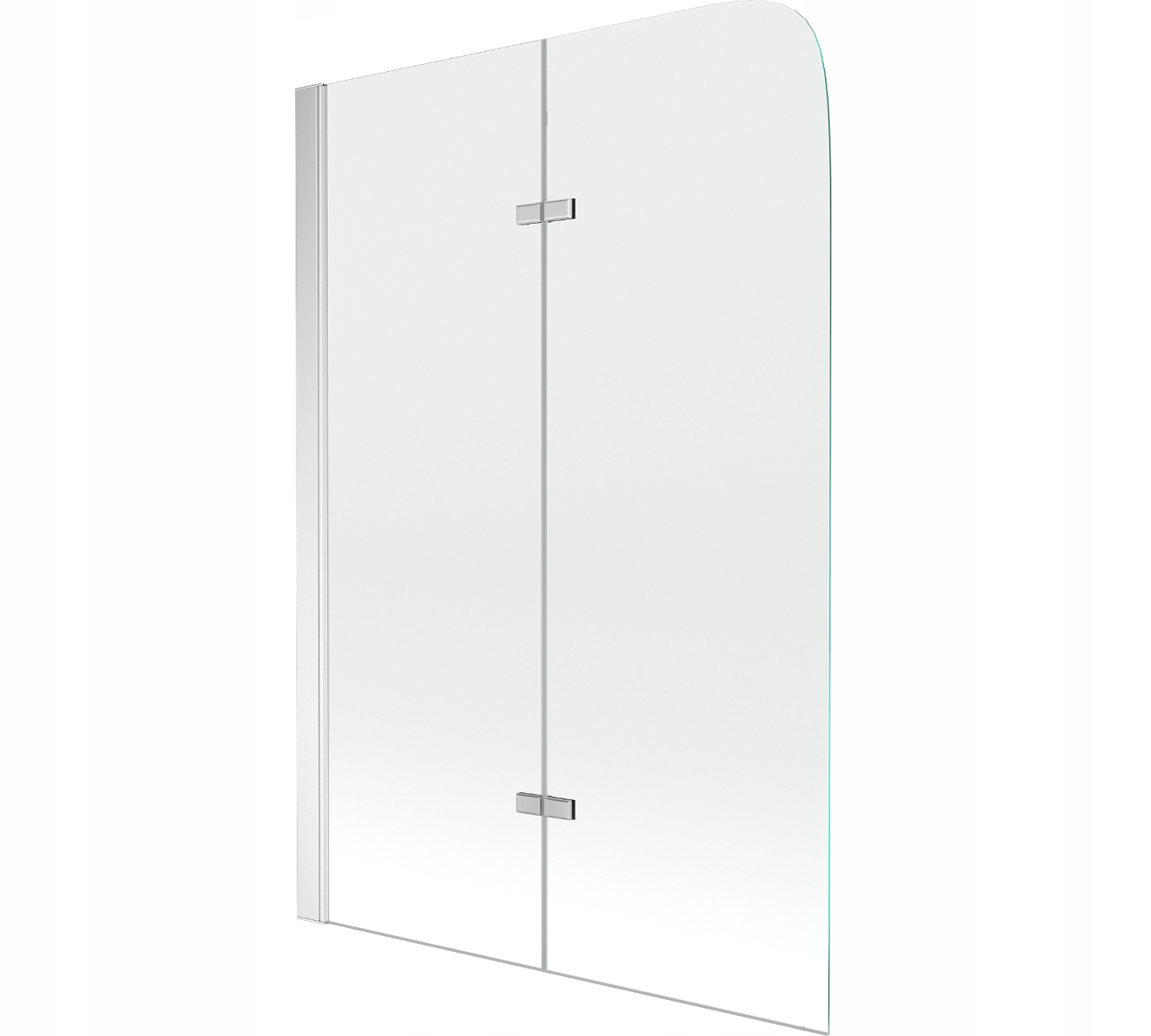 Transparentne szkło hartowane – Bezpieczeństwo i łatwość w utrzymaniu czystości