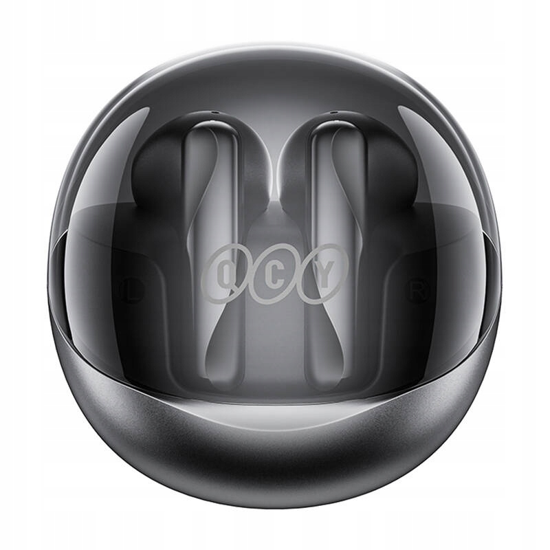 Kierunkowe audio – Precyzyjna transmisja dźwięku