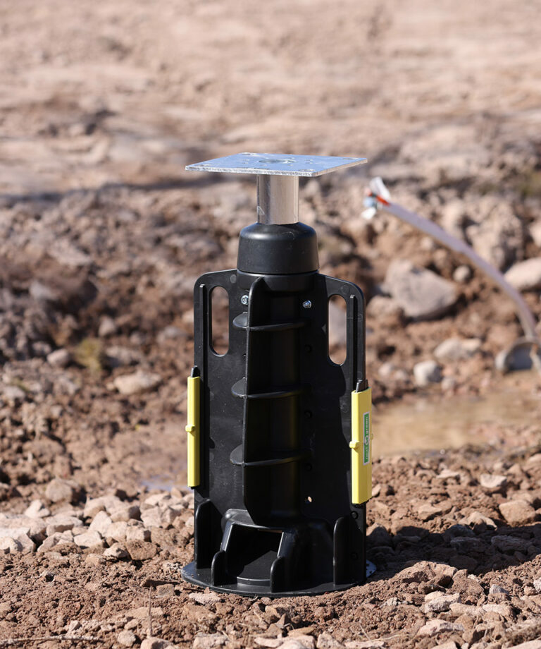 Funkcje i zastosowanie zestawu do montażu