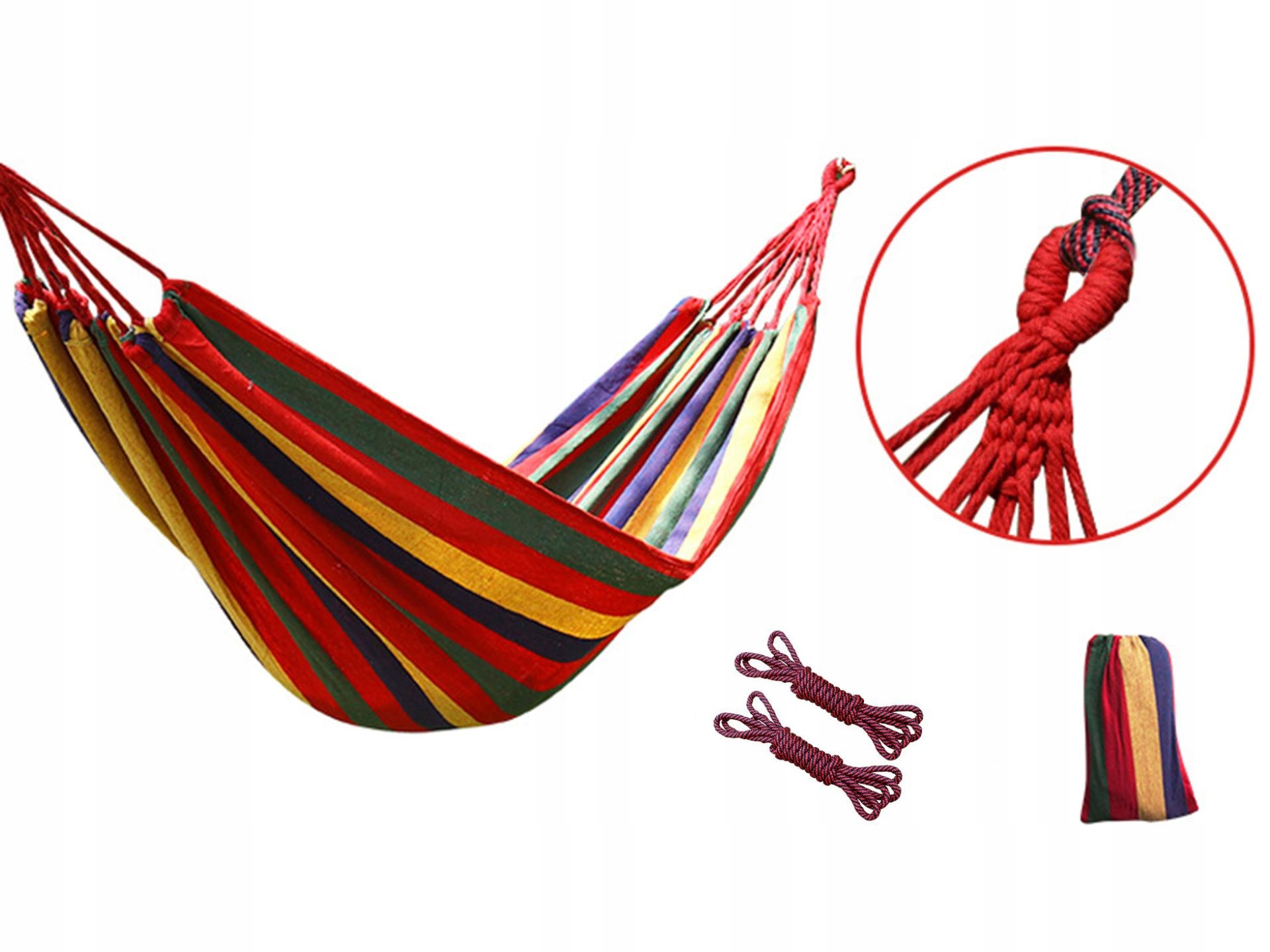 Wytrzymałość i stabilność konstrukcji