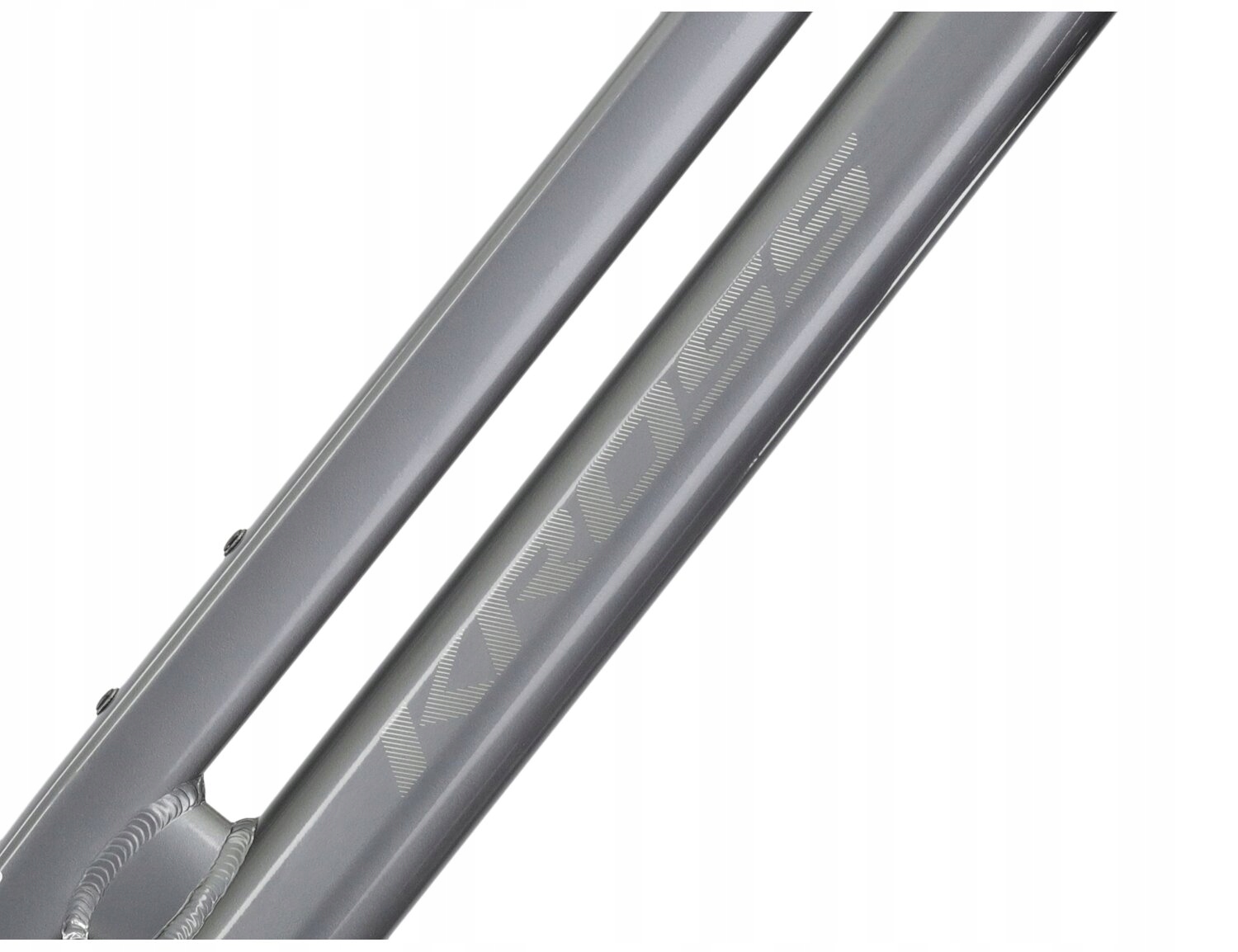 Wymiary i waga – co warto wiedzieć przed zakupem